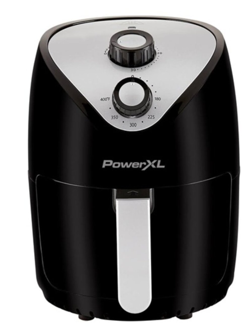 Airfryer by PowerXL with manual